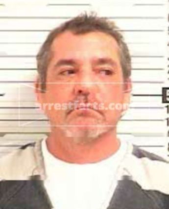 Vernon Wayne Haddock