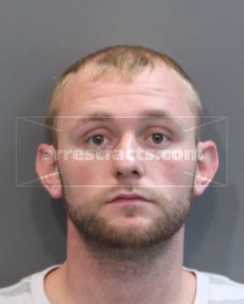 Johnathan Anthony Sweeney