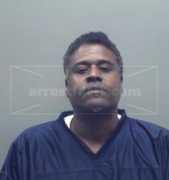 Arthur Lee Williams