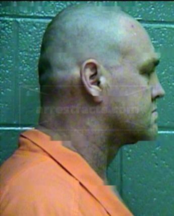 Christopher Louis Dearmond