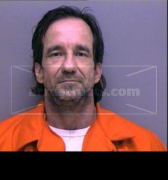 Rance Keith Crawford