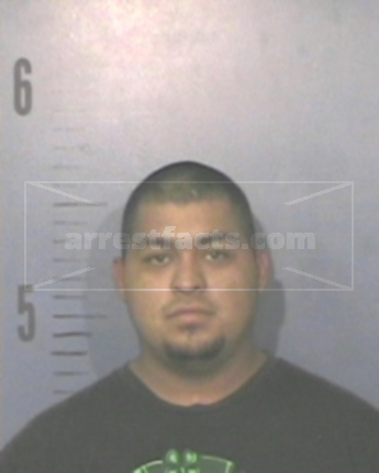 Richard Allen Cardenas