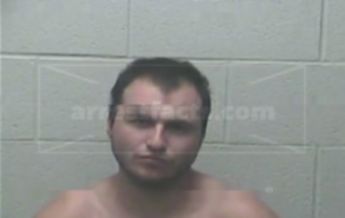 James Randolph Peterson Ii