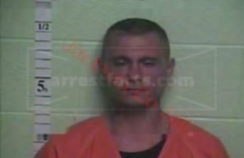 Justin Keith Venable