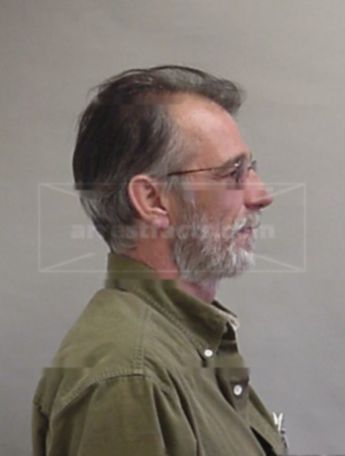 Paul Allen Christenson
