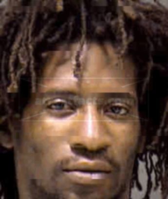 Jason Daniel Babb