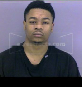 Airron Deshon Piper