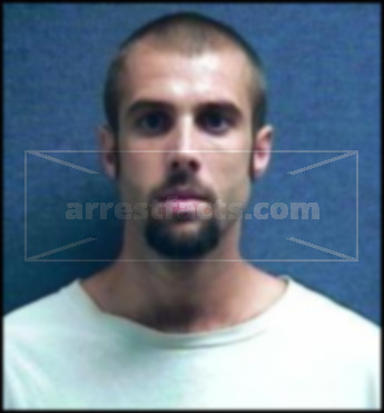 Roy William Manning