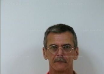 Raymond Lloyd Mathews