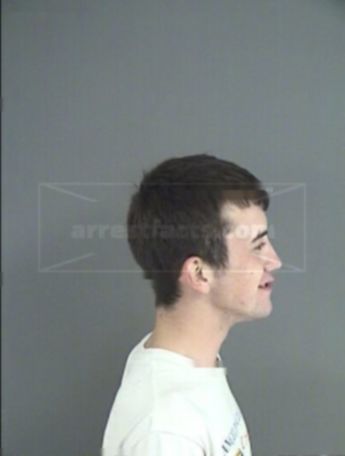 Aaron Dewayne Wells