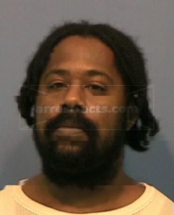 Larry Darnell Easley