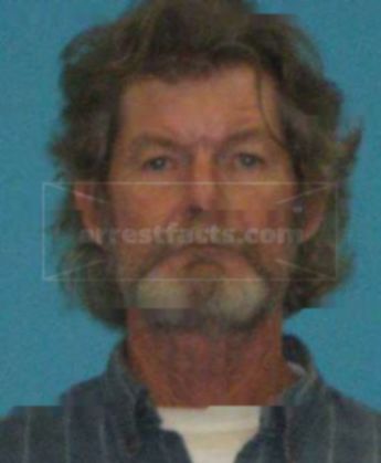 Jeffrey Lannon Porter