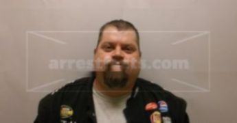 Randy Covert
