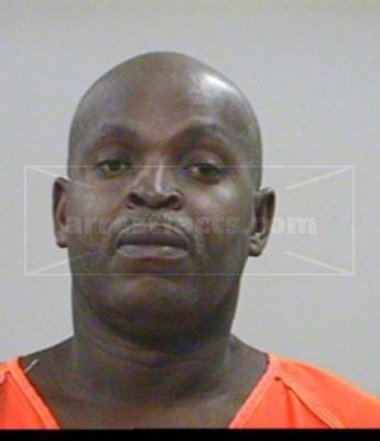 Anthony Wayne Bryant