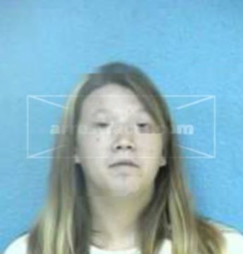 Leslie Michelle Mulkey