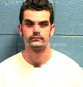Brian Kelly Seitz