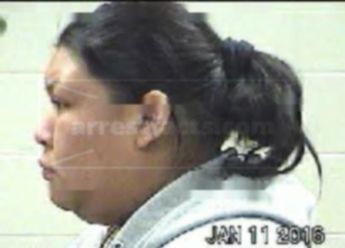 Leeza Nichelle Walker