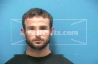 Joshua Steven Craft