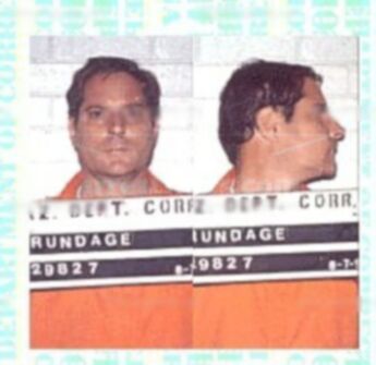 Mike C Brundage