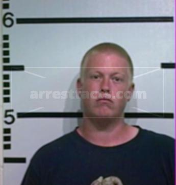 Kenneth Dustin Thomas