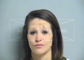 Sierra Ray Wiley