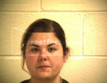 Renee Erika Lopez Mayfield