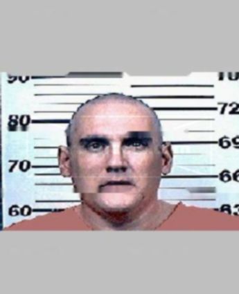 Michael S Cunningham