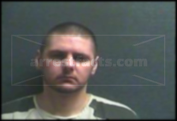 Michael Wayne Asher