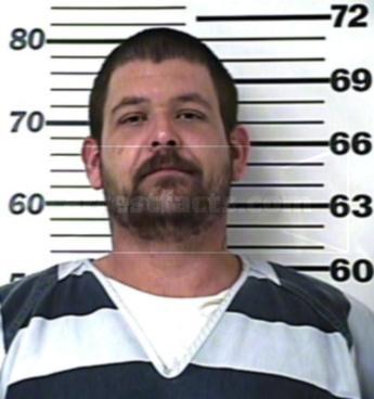 Kenneth Wayne Armstrong