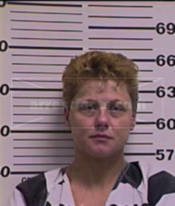 Bobbie Jean Bearden