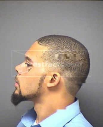 Bernice Junior Smith