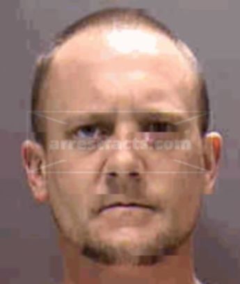 Jeffery Michael Lea