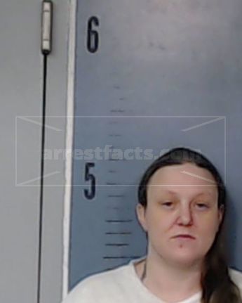 Kimberly Dawn Hollon