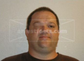 Brian K Rohling