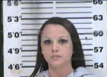 Lana Janeen Pratt