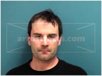 Brandon Russell Adelmeyer