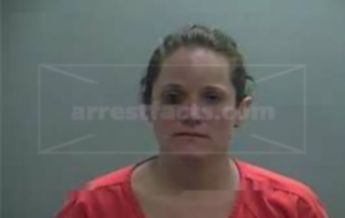 Tracy Michelle Shively