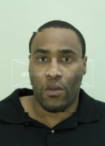 Christopher Lee Brooks