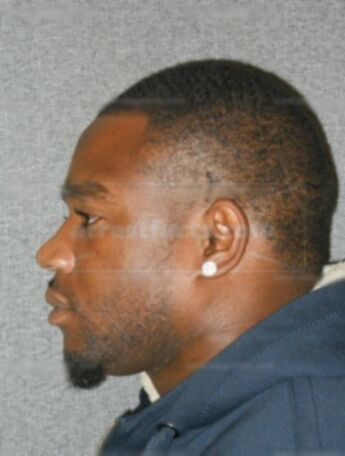 Booker T Stanley