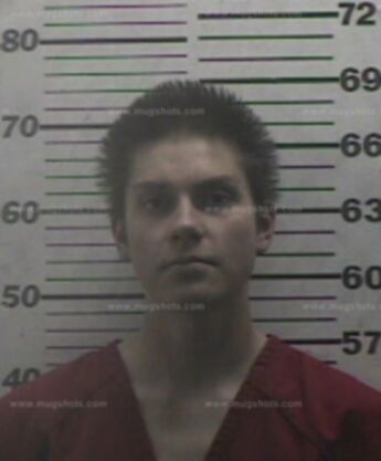 Aaron Scott Kasper