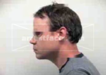 Christopher William Goode
