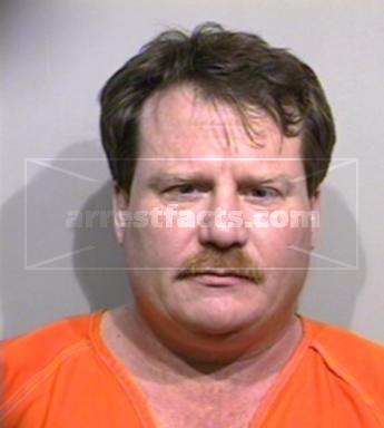 Jay Todd Dunn