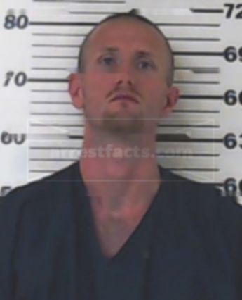 Michael Dale Mcclure