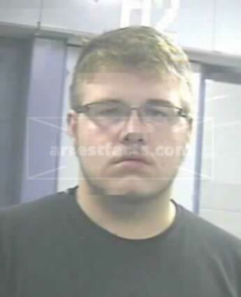 Dustin Michael Singleton