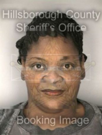 Alvis Faye Wingo