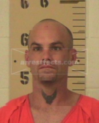 Jeffery Dustin Heyen