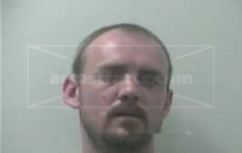 Timothy Jacob Davis