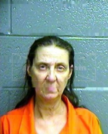 Betty J Gilbert