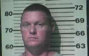 Michael Wayne Boone