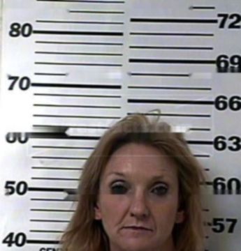 Margaret Bobbitt Kirby